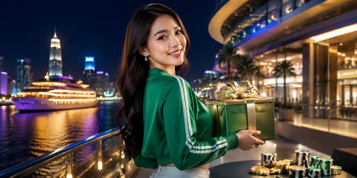 Người chơi xem cá cược các môn thể thao tại miền Tây sông nước