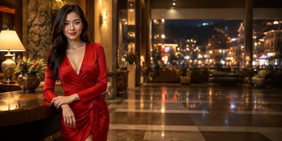 Người dùng tại Sa Pa tìm hiểu thông tin ưu đãi và kèo cược trong mùa lễ hội