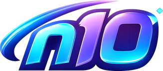 n10